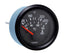 VDO Air Compressor Coolant Temp Gauge 310 040 002