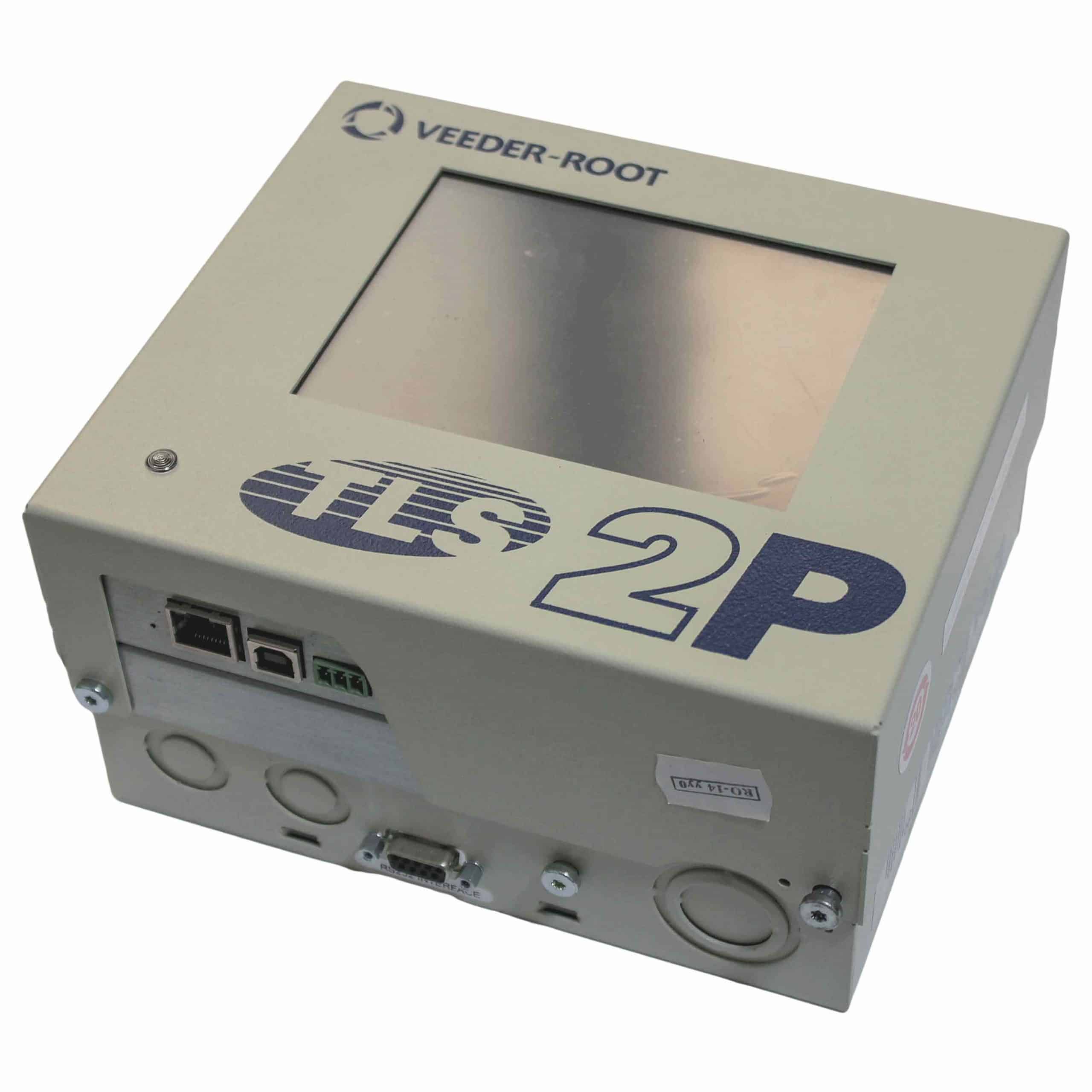 Veerder-Root 779526-201: Efficient Elapsed Time Tracking Main image