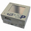 Veerder-Root 779526-201: Efficient Elapsed Time Tracking