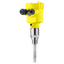 Vega CP63.XXEGSRKMX High Precision Level Sensor