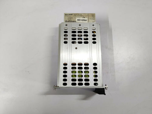 Vero 116-010078G PK120/PF Power Supply - Reliable Performance-Ram Automations