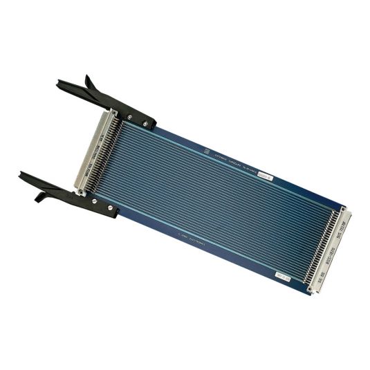 VERO ELECTRONICS EXTENDER EUROCARD 09-2459 K - Enhanced Performance-Ram Automations