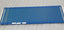 VERO ELECTRONICS EXTENDER EUROCARD 092459 K | VERO