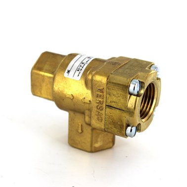 Versa Shuttle Valve | Versa Main image