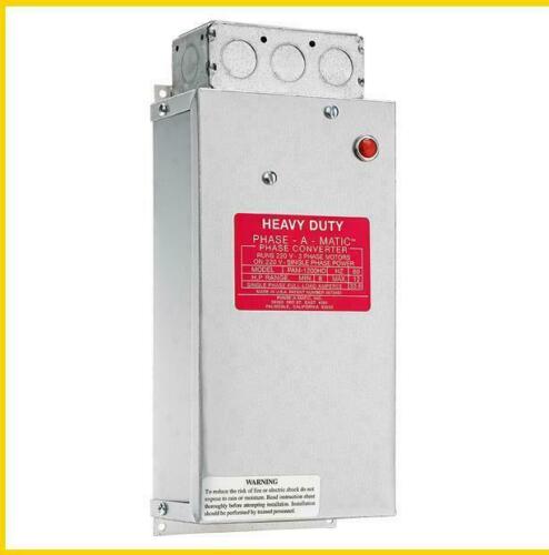 Versatile I/P Converter - KUX113-XE11AX-G7 | Yamatake