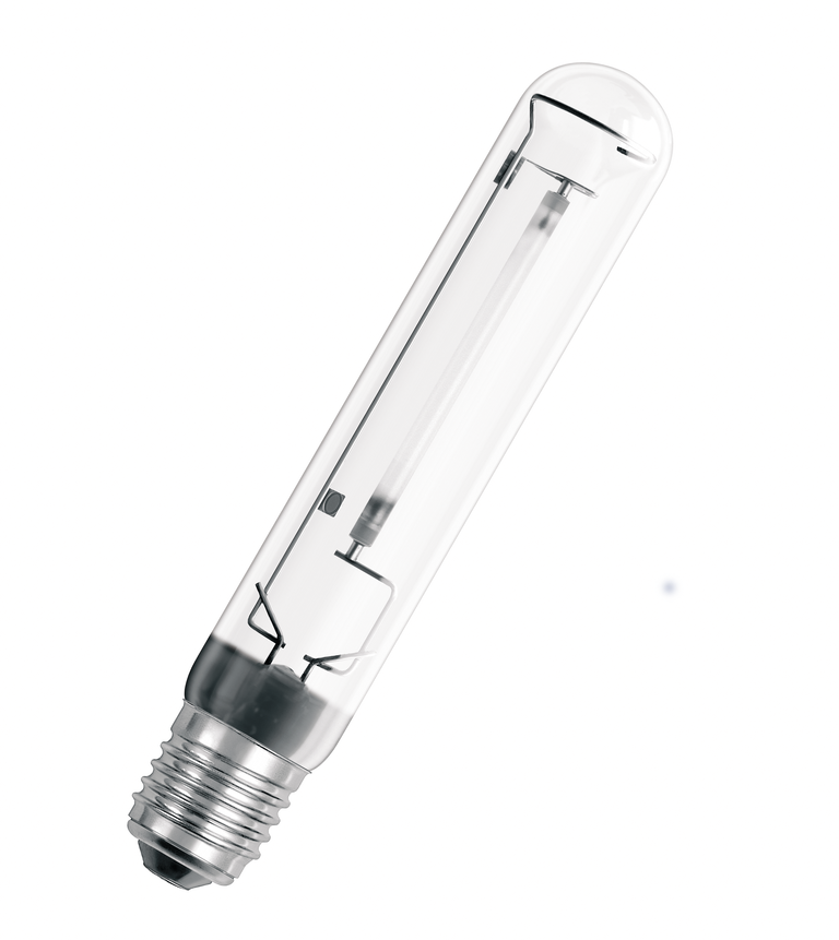 Vialox Nav Son Osram | Osram Nav Main image
