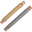 Vibration Absorber Packless P5 | Packless
