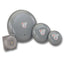 Vibration Bell Federal Signal A-6