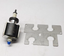 Vibration Pump Replacement Kit Ceme B46 E51220En19240C8