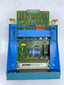 VICKERS EEA-PAM-119-A-10 Amp Card - Hydraulic Control