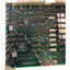 Video Generator Unigraf Udc 7010 | Unigraf