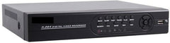 Video Recorder Set H264 Network DVR | Set
