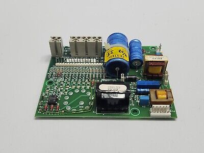 VINGTOR VP-0414 PCB CARD | VINGTOR Main image