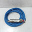 Vishay PE420-101-0350P Pressure Transducer for Hazardous Environments