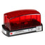 Visual Signalling Appliance Strobe Light | Federal Signal