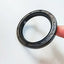 Viton A30 X 40 X 7 Seal Ring | Viton