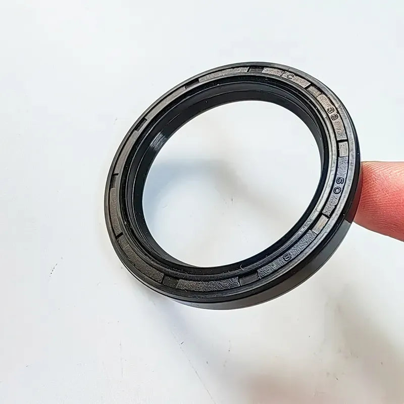 Viton A30 X 40 X 7 Seal Ring - High-Performance Industrial Seal-Ram Automations