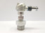 VOLCANO AXV-260-33 FLAME EYE