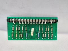 Voltage Feedback - Controllers | Ross Hill Controls