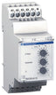 Voltage Monitoring Relay Schneider Electric Rm35Ua13Mw | Schneider Electric