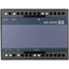 Voltage Protection Relay for RMV-132D with VRY 84X1 Model