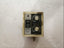 Voltage Sensor 2A Omron SDV-FH2 | Omron