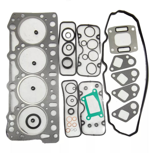 Volvo Penta 3582432 Cylinder Head Gasket Set - Marine Engine Repair-Ram Automations