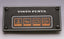 VOLVOPENTA 502-19 Alarm Unit | VOLVOPENTA