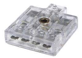 VOLVOPENTA FUSES 506-1 | VOLVOPENTA Main image