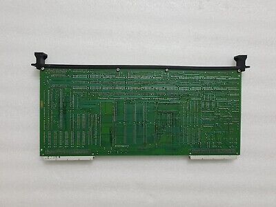 Vpa Memu | Valmet Automation Main image