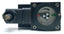 VPI-E 160G1280 Valve Positioner - DAMCOS Actuator Monitor