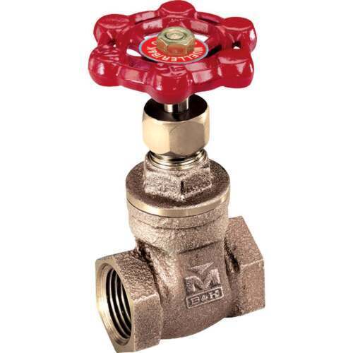 VPI05-X-8 Valve Positioner - YAMATAKE HONEYWELL Precision