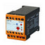VSP 2 Voltage Stabilizer | Minilec