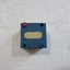 WABCO 3341150100 Valve - Exact Fluid Regulation