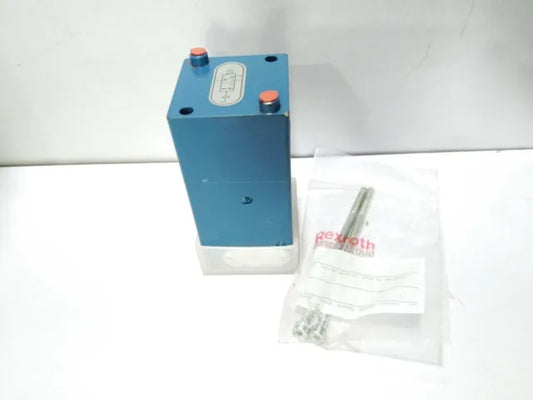 WABCO 3712001100 Truck Valve - Replacement Parts | WABCO