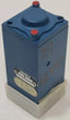 WABCO 3712052000 Valve - Precise Industrial Air Flow