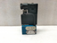 WABCO 3722280220 Valve: Precise Pneumatic Control