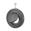 Wafer Swing Check Valve Dn 40 | H.E.R.B.E.