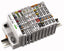 WAGO 750-880 040-000 Controller with Modular Terminals and Communication Ports for Automation Solutions