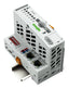 WAGO 750-8101 000-010 Controller with Multiple Ports for Automation Applications