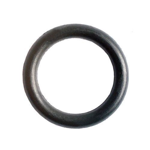 Wartsila 20070 039 O-Ring - Premium Seal for Wartsila Engines-Ram Automations