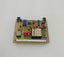 WARTSILA 2V72H114-2 C2 NDE-CARD 22.23B001200 | WARTSILA