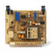WARTSILA 3223B000500 C2 NDE-CARD | WARTSILA