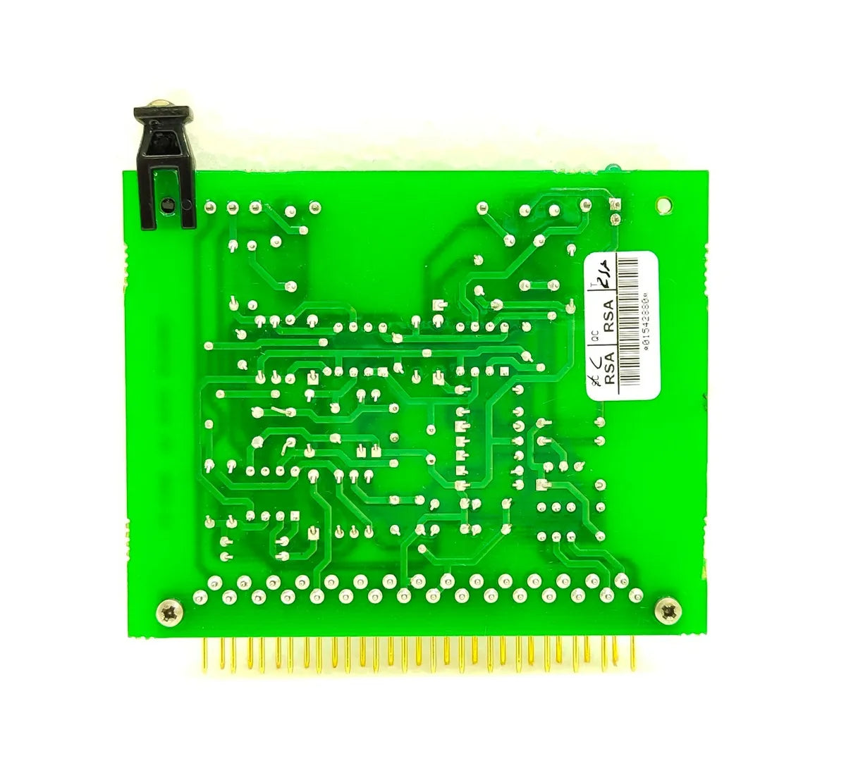 WARTSILA 3223B00500 C2 NDE-CARD | WARTSILA Main image