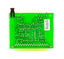 WARTSILA 3223B00500 C2 NDE-CARD | WARTSILA