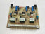 WARTSILA 3V72H115-2F C3 Relay Card 32.23B001100 | WARTSILA