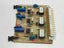WARTSILA 3V72H115 C3 Relay Card 3223B001100 | WARTSILA