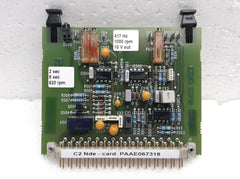 03092-PCB Card | Moland