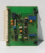 WARTSILA C2 NDE-CARD 3223B000500 PCB CARD | WARTSILA