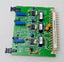 Wartsila C3/C5 Relay Card for Improved Performance